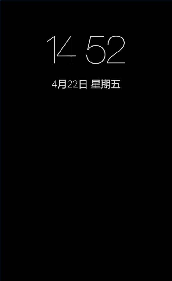 想家宝家庭端app_想家宝家庭端app中文版下载_想家宝家庭端app电脑版下载