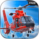 Helicopter Game Simulator Free