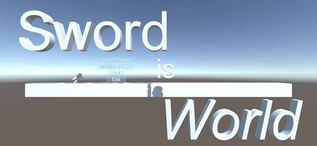 剑与世界中文升级版-剑与世界APP下载 v1.0