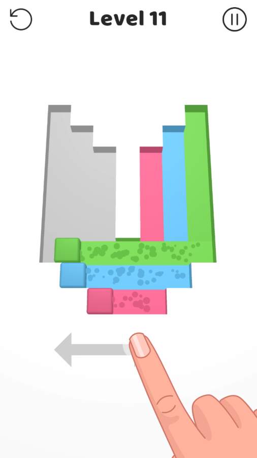 彩色滑动app_彩色滑动app电脑版下载_彩色滑动app安卓版下载V1.0