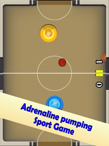 空气曲棍球app_空气曲棍球app手机游戏下载_空气曲棍球app下载