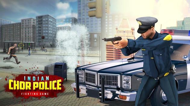 印度警察打击罪犯游戏下载_印度警察打击罪犯游戏手机安卓版下载v1.2