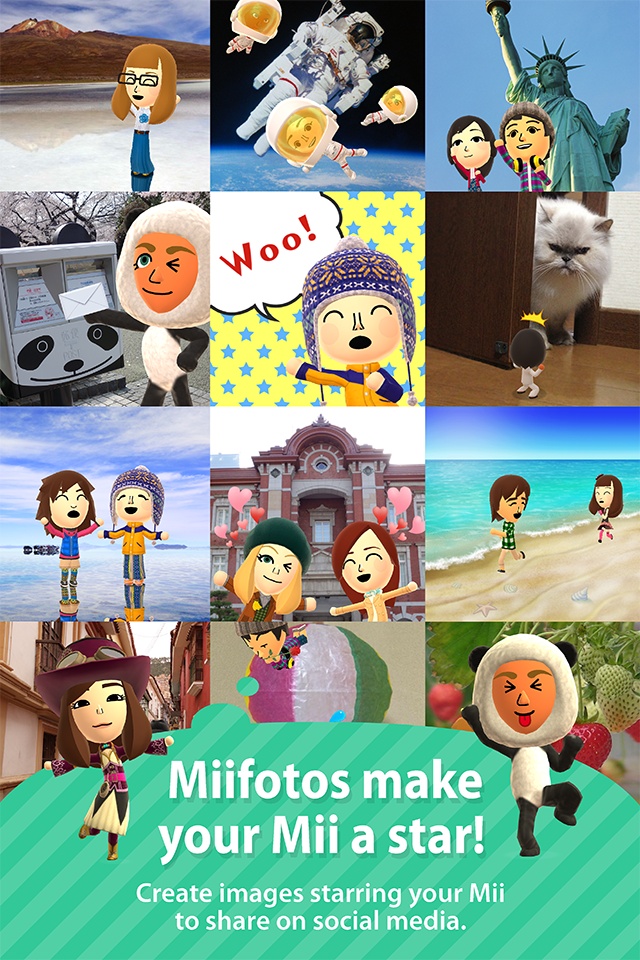 Miitomoapp_Miitomoappapp下载_Miitomoapp中文版下载