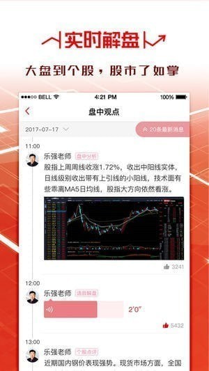 源达股票app