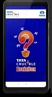塔塔坩埚BrainBox游戏下载_塔塔坩埚BrainBoxAPP版下载v1.9
