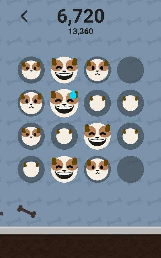 Emoji消除app_Emoji消除app中文版下载_Emoji消除app攻略