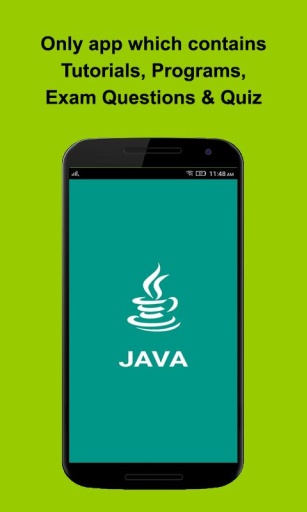 Java教程:Javaapp_Java教程:Javaapp手机游戏下载