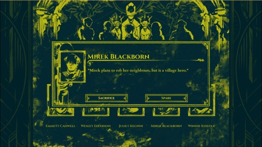 黑暗笼罩的小岛app_黑暗笼罩的小岛appios版下载_黑暗笼罩的小岛app小游戏