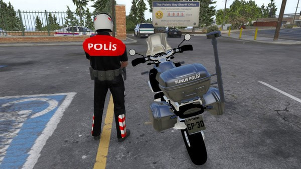 特种警察部队格斗游戏-特种警察部队安卓版下载 v1.2