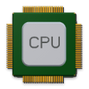 中央处理器CPU