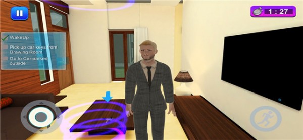 虚拟旅馆岛经理游戏ios版下载_虚拟旅馆岛经理游戏ios版下载安卓版下载