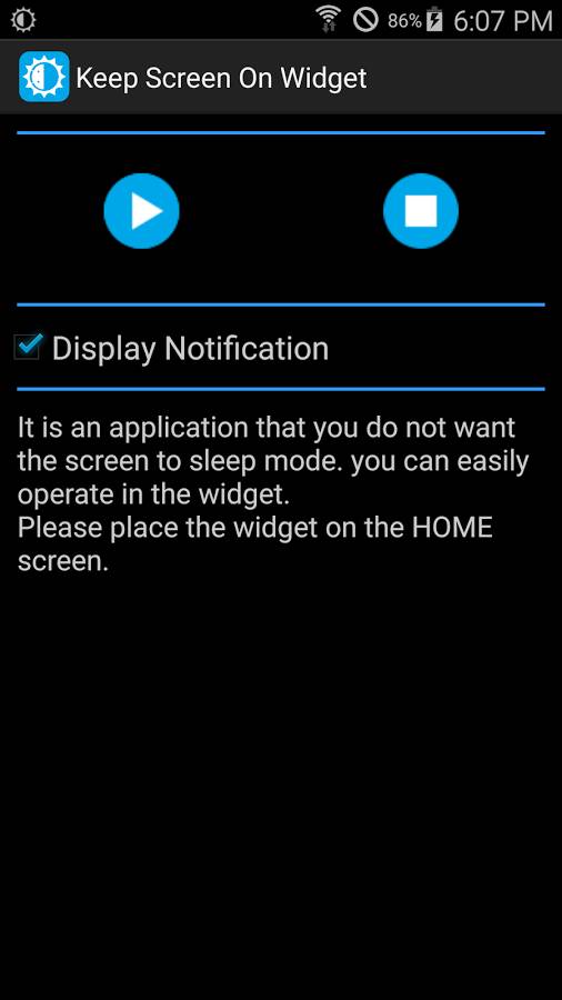 保持屏幕常亮小挂件app_保持屏幕常亮小挂件app最新版下载_保持屏幕常亮小挂件appios版