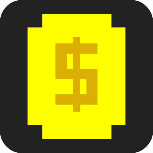 超级硬币机app_超级硬币机app安卓版下载_超级硬币机app攻略
