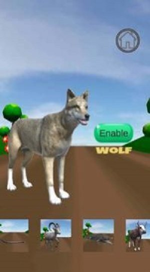 奔跑的宠物游戏安卓版下载_奔跑的宠物游戏安卓版手机appv1.11.30