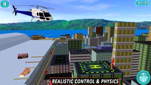 直升机飞行驾驶下载_直升机飞行驾驶手机版下载v1.4