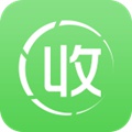 92回收app下载_92回收app下载安卓手机版免费下载_92回收app下载中文版下载  2.0