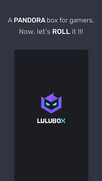 lulubox app下载_2022lulubox for android下载v6.2.2 免费版
