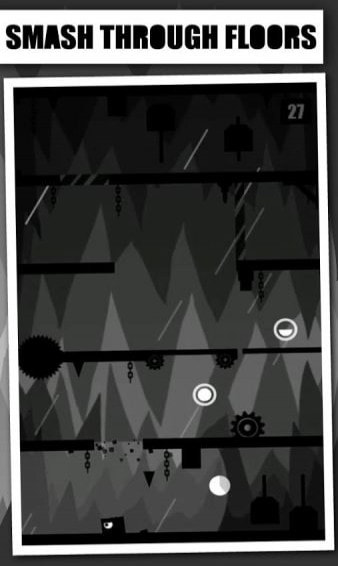 勇敢的黑块儿APP-勇敢的黑块儿app下载下载 v1.1