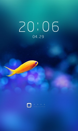 安卓软件 > 梦幻海洋主题壁纸锁屏app 梦幻海洋主题壁纸锁屏app游戏