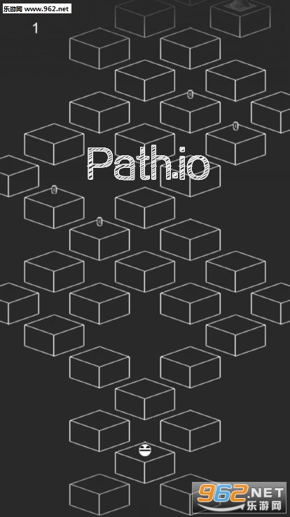 Path.io官方版