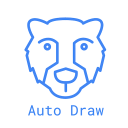 Auto Draw绘画工具