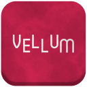 Vellum HD图标包