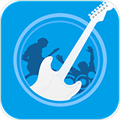 随身乐队专业版app下载_随身乐队专业版app下载安卓版下载V1.0_随身乐队专业版app下载手机游戏下载  2.0