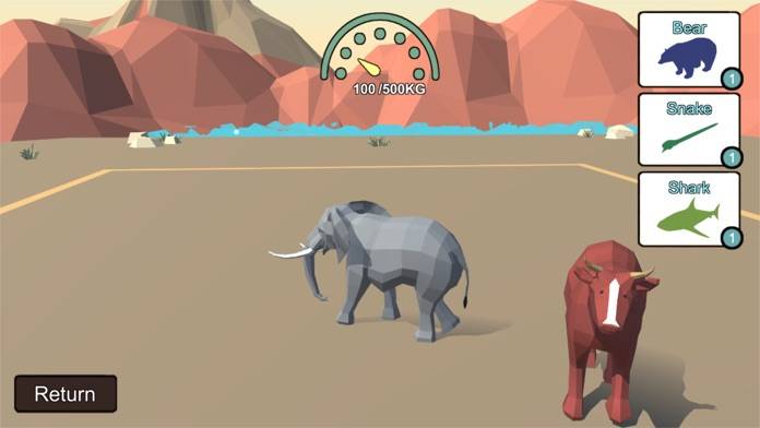 动物融合模拟器app_动物融合模拟器app最新版下载_动物融合模拟器appapp下载