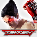 铁拳 TEKKEN™