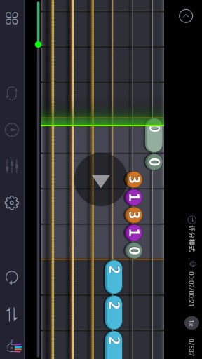 爱玩吉他app_爱玩吉他app手机版_爱玩吉他app安卓版