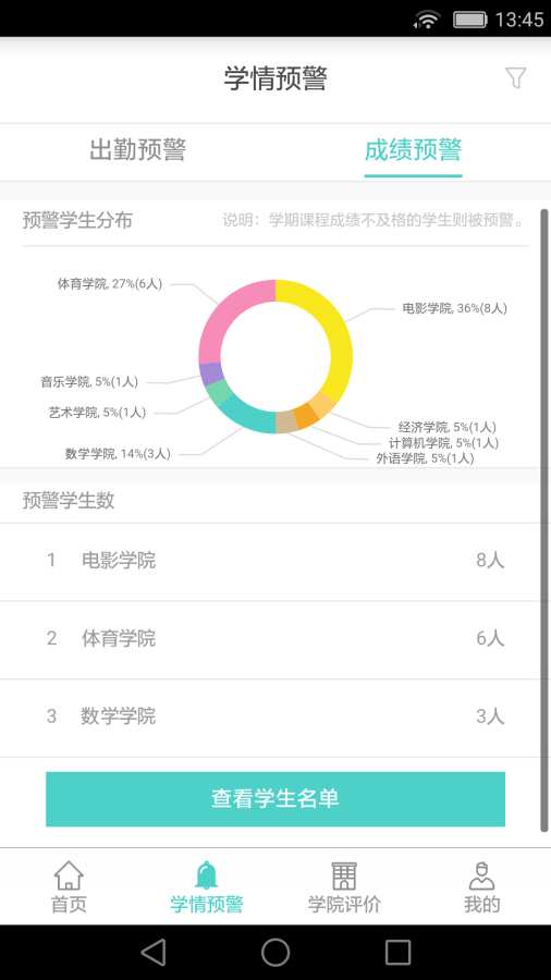 Leaderapp_Leaderappios版下载_LeaderappiOS游戏下载