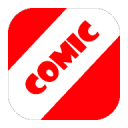 MComic Reader