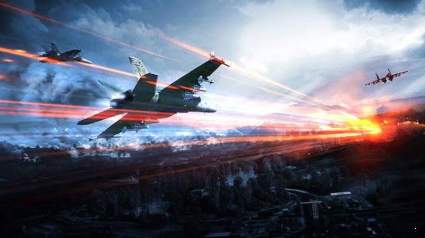 空军战斗机2021下载_空军战斗机2021游戏下载v0.1