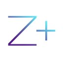 Z+ 智力遊戲
