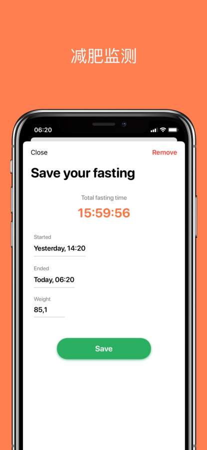 Simple Fasting - 间歇性禁食app_Simple Fasting - 间歇性禁食安卓版app_Simple Fasting - 间歇性禁食 手机版免费app