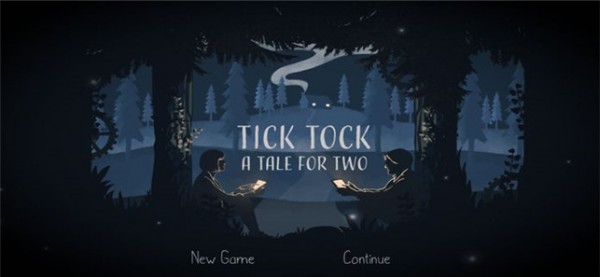 TickTock游戏苹果版下载_TickTock游戏苹果版下载手机版安卓