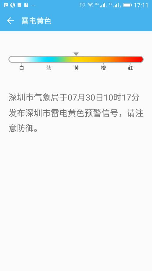 天气下载_天气下载小游戏_天气下载中文版下载