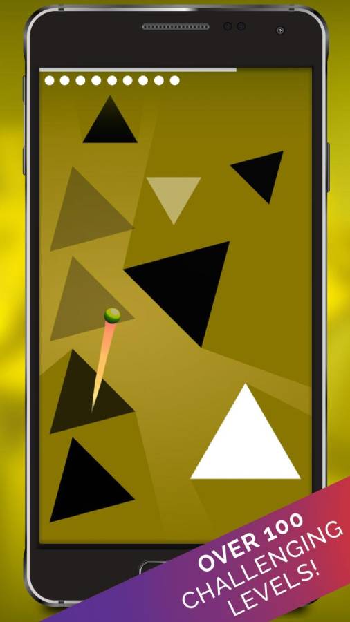 神圣几何app_神圣几何app中文版下载_神圣几何appiOS游戏下载