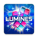 Lumines：迷宫音乐 LUMINES パズルミュージック