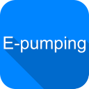 E-pumping设备医院
