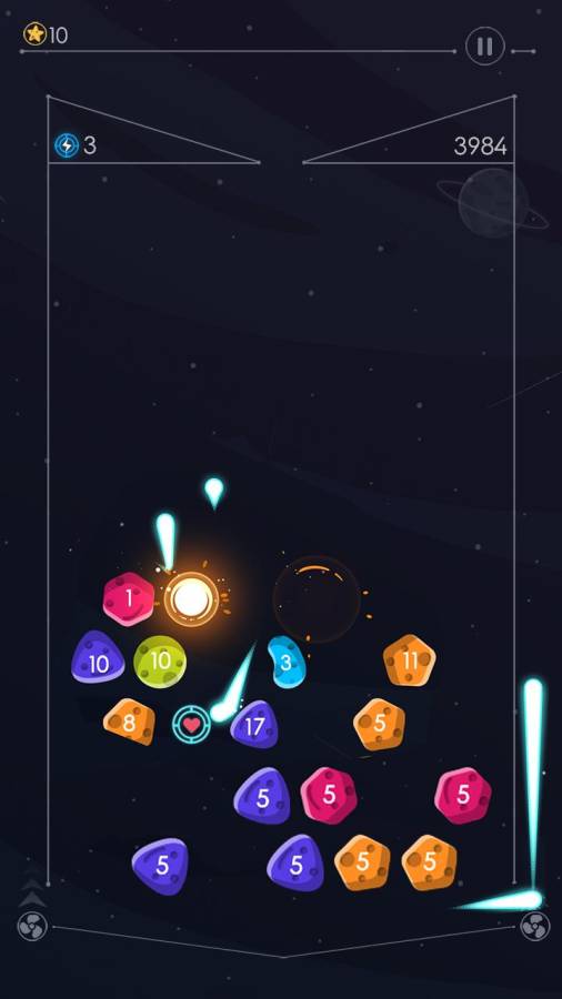 重力球：行星破坏者app_重力球：行星破坏者app电脑版下载_重力球：行星破坏者app下载