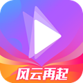 奇秀app下载_奇秀app下载手机版_奇秀app下载最新官方版 V1.0.8.2下载  2.0