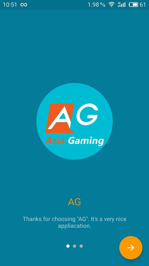 AG亚游app_AG亚游app攻略_AG亚游app攻略