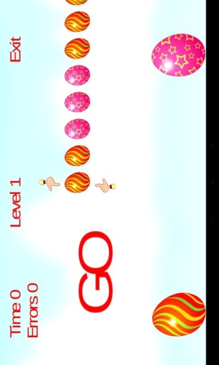 Easter Games 2app_Easter Games 2app中文版