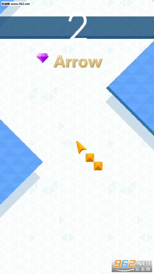 Arrow安卓游戏