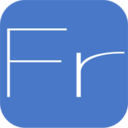 基础法语口语app下载_基础法语口语app下载安卓手机版免费下载_基础法语口语app下载攻略  2.0