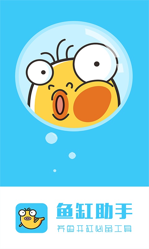 鱼缸助手app_鱼缸助手app攻略_鱼缸助手app最新版下载