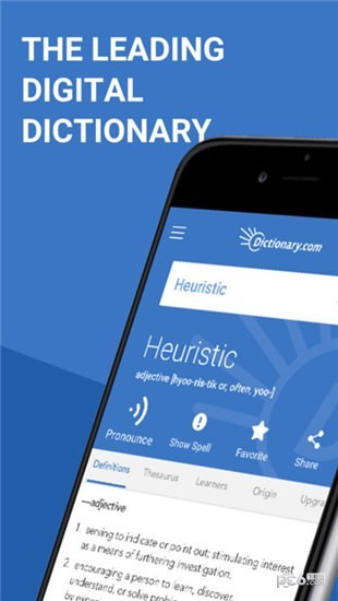 dictionary.com app下载_dictionary.com app下载手机游戏下载