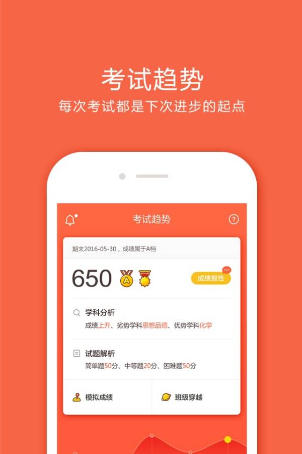 好分数学生版app_好分数学生版app中文版下载_好分数学生版app小游戏