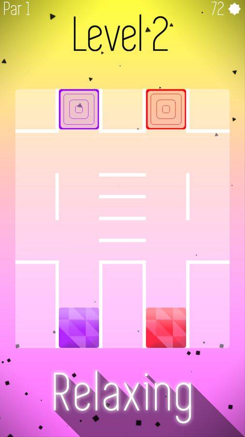 色彩滑行app_色彩滑行app最新版下载_色彩滑行app中文版下载
